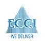 East Coast Constructions And Industries Limited