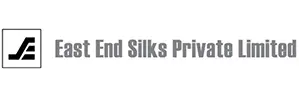 East End Silks Private Limited