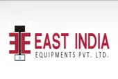 East India Equipments Private Limited