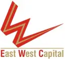 East West Handling And Distribution Private Limited