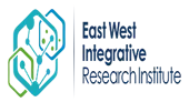 East West Integrative Research Institute Private Limited