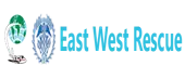 East West Rescue Private Ltd.