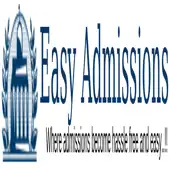 Easyadmissions Private Limited