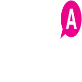 Easyauthoring India Private Limited