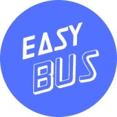 Easybus Tours And Travels Private Limited