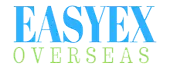 Easyex Overseas Private Limited