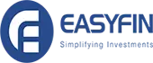 Easyfin Financial Services Private Limited