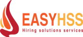 Easy Hiring Solutions Services India Private Limited