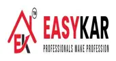 Easykar Services (Opc) Private Limited
