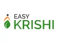 Easykrishi Private Limited