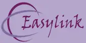 Easylink Travel Services Private Limited