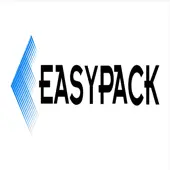 Easypack Softwares India Private Limited