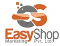 Easyshop Marketing Private Limited