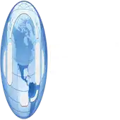 Easytel Communications Private Limited