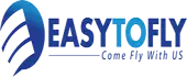 Easytofly Travels Private Limited