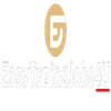 Easytypingjobs4u (Opc) Private Limited