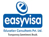 Easyvisa Education Consultants Private Limited