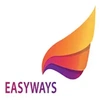 Easyways Freights Forwarders Private Limited