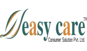 Easy Care Consumer Solution Private Limited