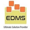 Easy Document Management Solutions Private Limited