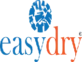 Easy Dry Systems Private Limited