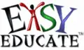 Easy Educate Hyderabad Private Limited