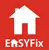 Easy Fix Handy Solutions India Private Limited