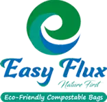 Easy Flux Polymers Private Limited