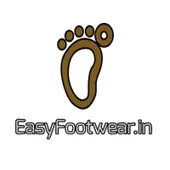 Easy Footwear Private Limited