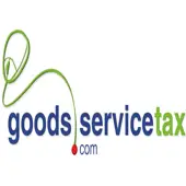 Easy Goods Service Tax Online Dot Com Private Limited