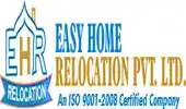 Easy Home Relocation Private Limited