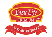 Easy Life Retailing Private Limited