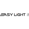 Easy Light Private Limited