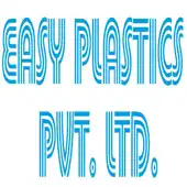 Easy Plastics Private Limited