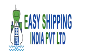 Easy Shipping India Private Limited