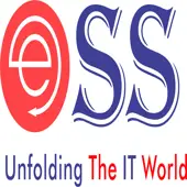 Easy Software Solution Private Limited