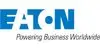 Eaton Power Quality Private Limited