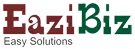 Eazibiz Technologies Private Limited