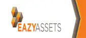 Eazy Assets Private Limited