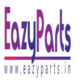 Eazyparts Solutions Private Limited