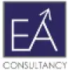 Ea Consultancy Services Private Limited