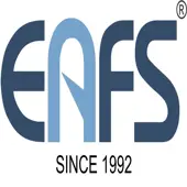 Ea Facilities Services Private Limited
