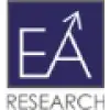 Ea Financial Research Private Limited