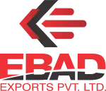 Ebad Exports Private Limited