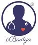 Ebaidya Health Tech Private Limited