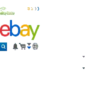 Ebay India Ecommerce Services Private Limited