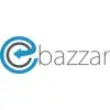Ebazzar It Solutions Private Limited