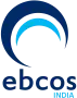 Ebcos India Services Private Limited