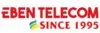 Eben Telecom Private Limited