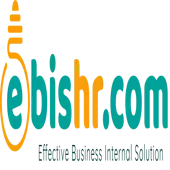 Ebishr Services Private Limited